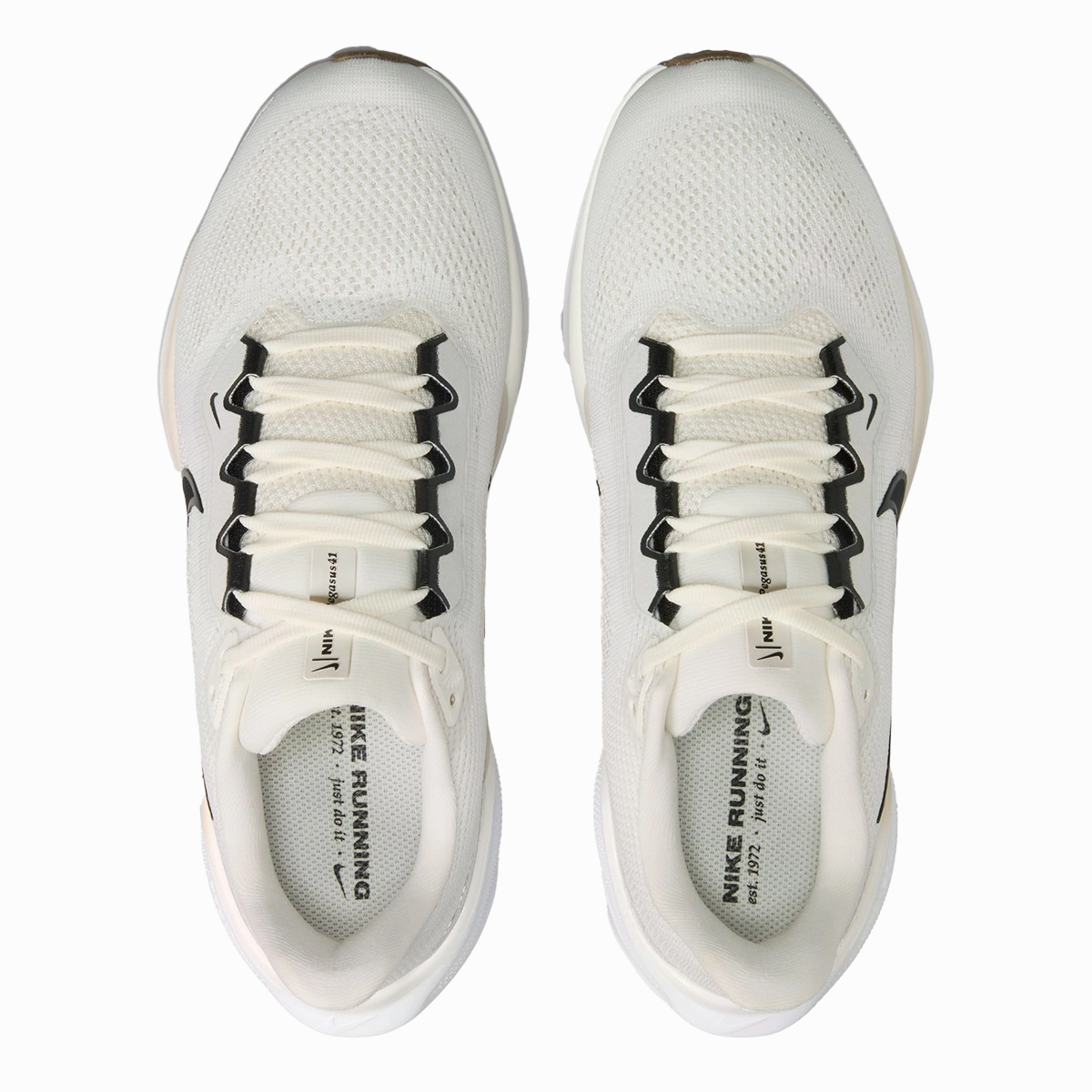Nike Air Zoom Pegasus 41 Nike sneakers street style
