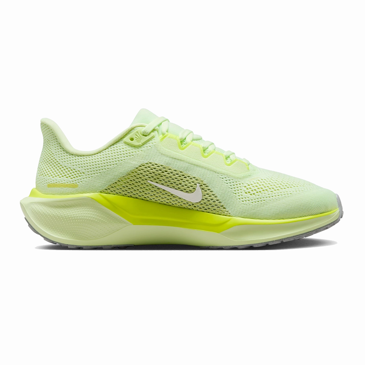 Nike Air Zoom Pegasus 41 Nike sneakers with modern sportswear appeal