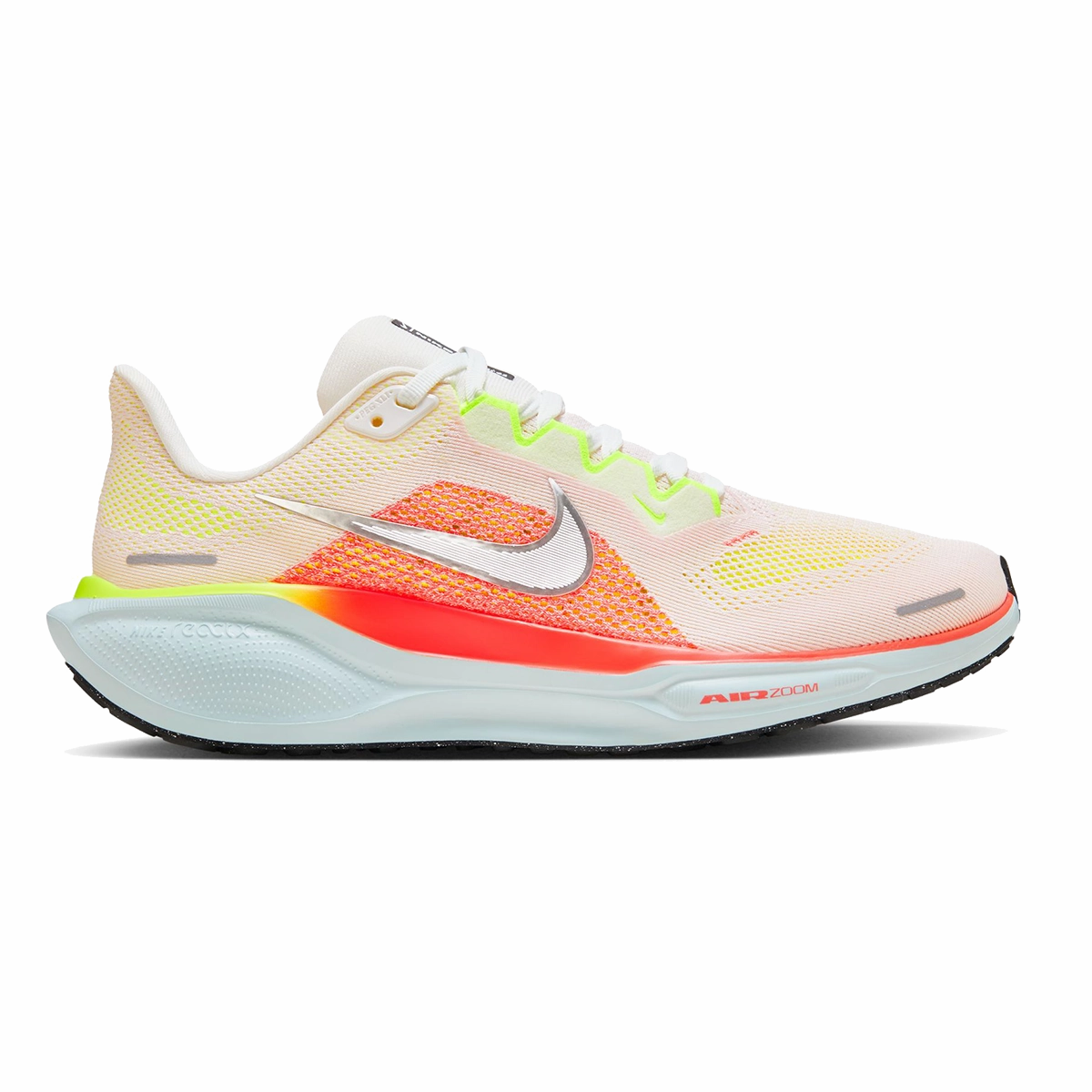 Nike Air Zoom Pegasus 41 Nike sneakers street style