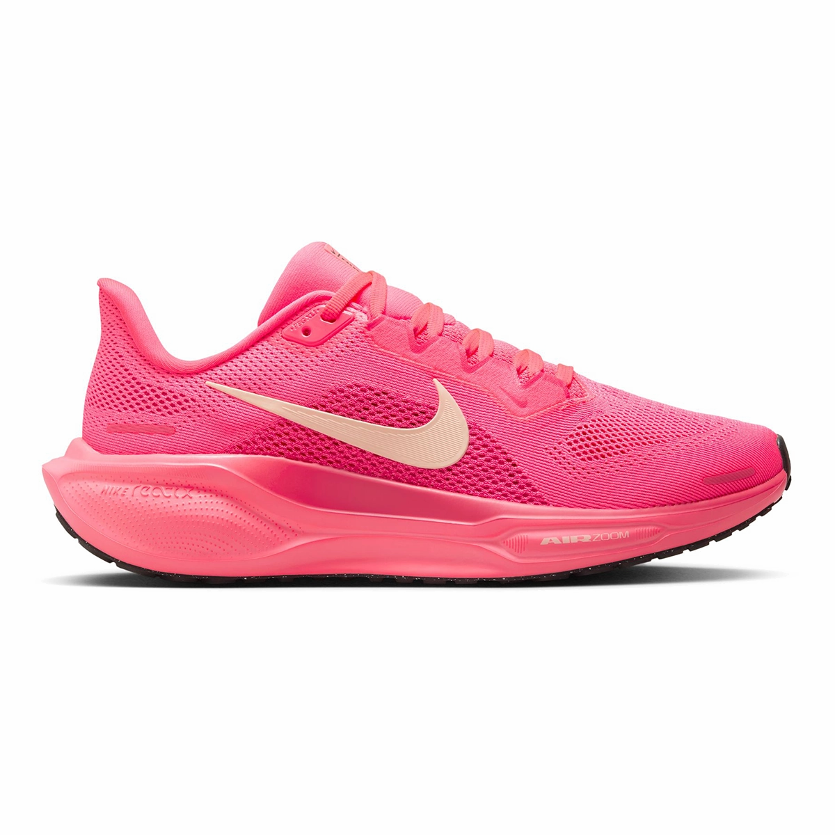 Nike Air Zoom Pegasus 41 Nike sneakers street style