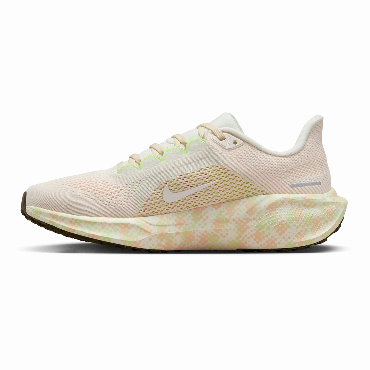 Nike Air Zoom Pegasus 41 Nike sneakers street style