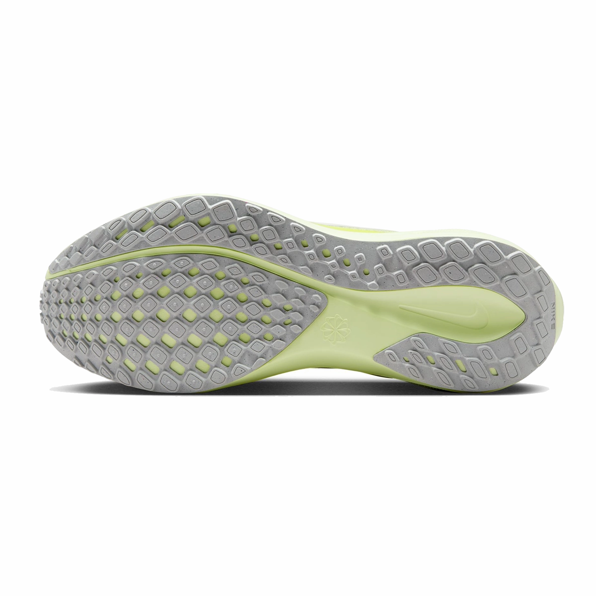 Nike Air Zoom Pegasus 41 Nike sneakers street style