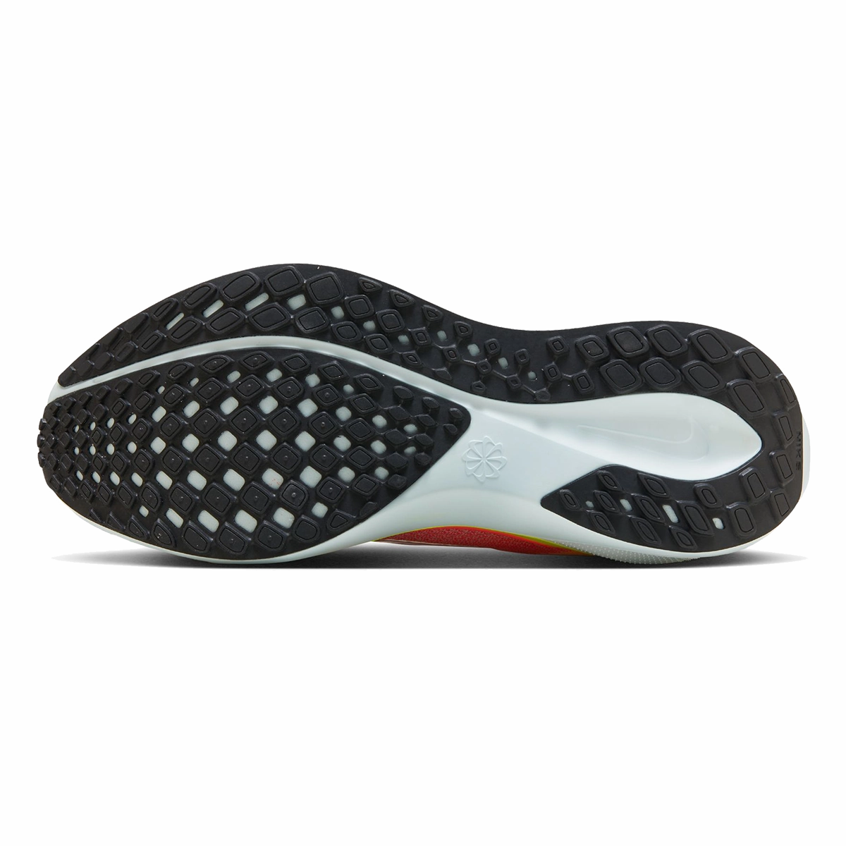 Nike Air Zoom Pegasus 41 Nike sneakers street style