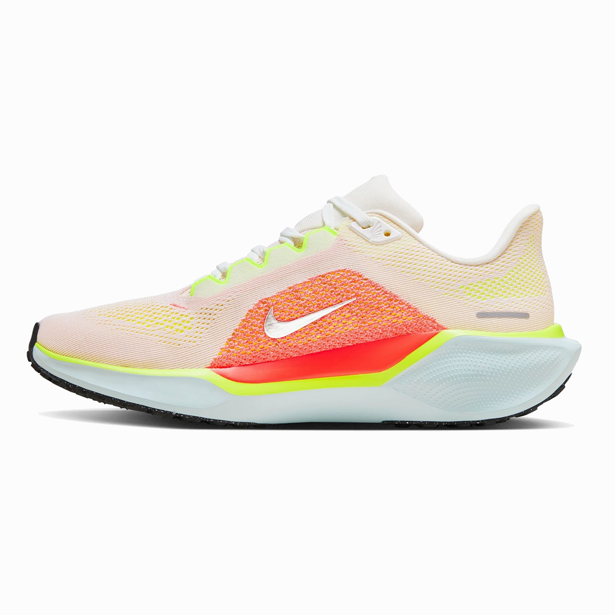 Nike Air Zoom Pegasus 41 Nike sneakers street style
