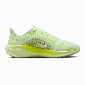 Nike Air Zoom Pegasus 41 Nike sneakers with modern sportswear appeal