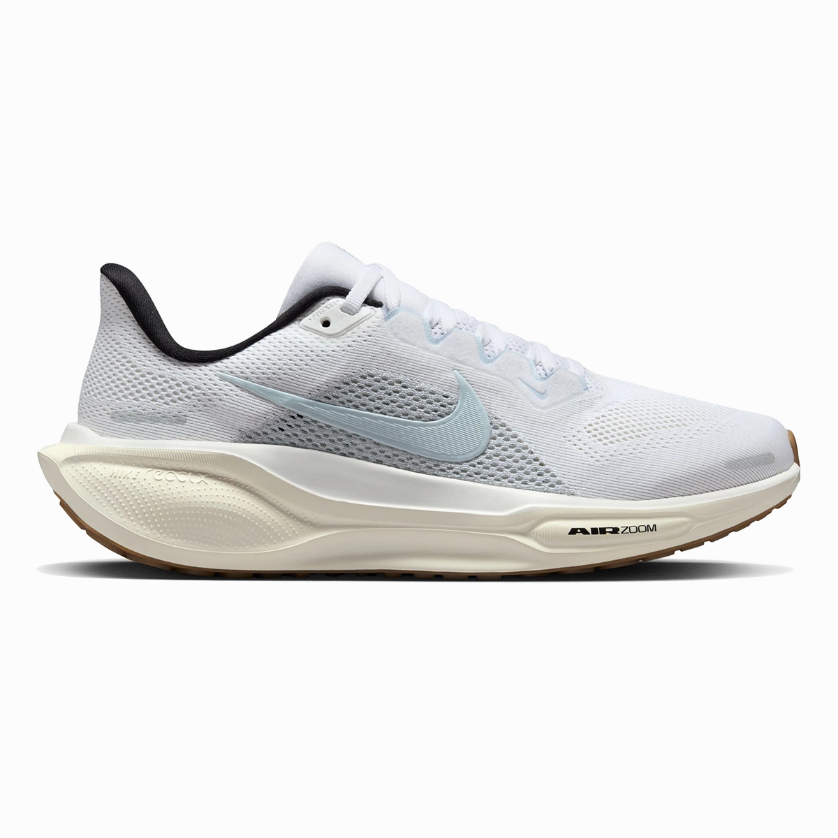 Nike Air Zoom Pegasus 41 Nike sneakers street style