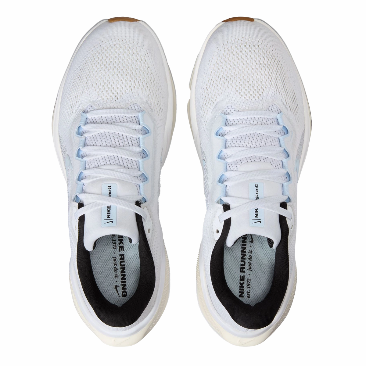 Nike Air Zoom Pegasus 41 Nike sneakers street style