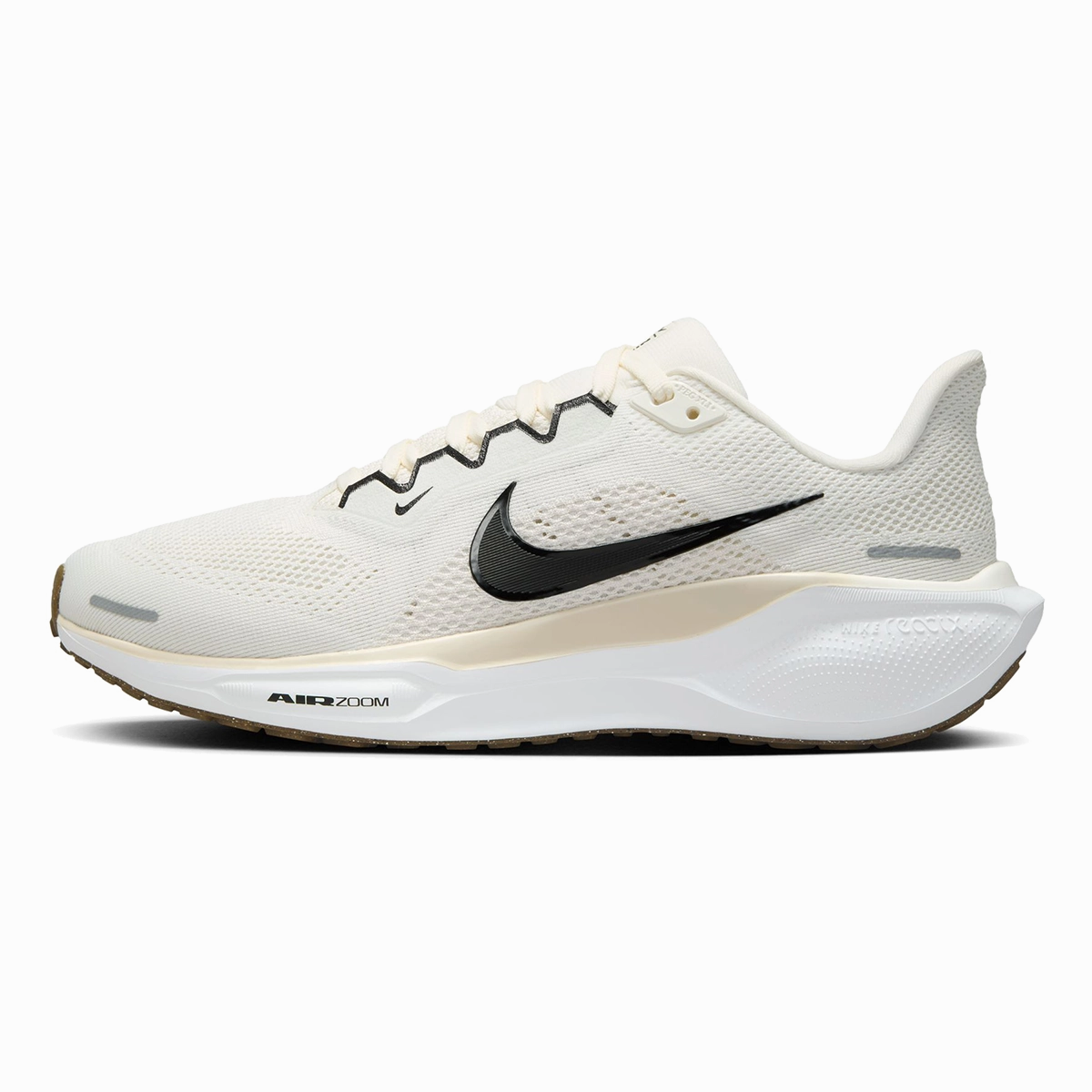 Nike Air Zoom Pegasus 41 Nike sneakers street style