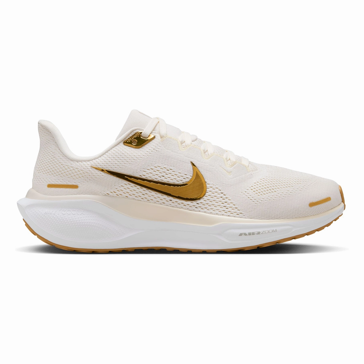 Nike Air Zoom Pegasus 41 Nike sneakers street style