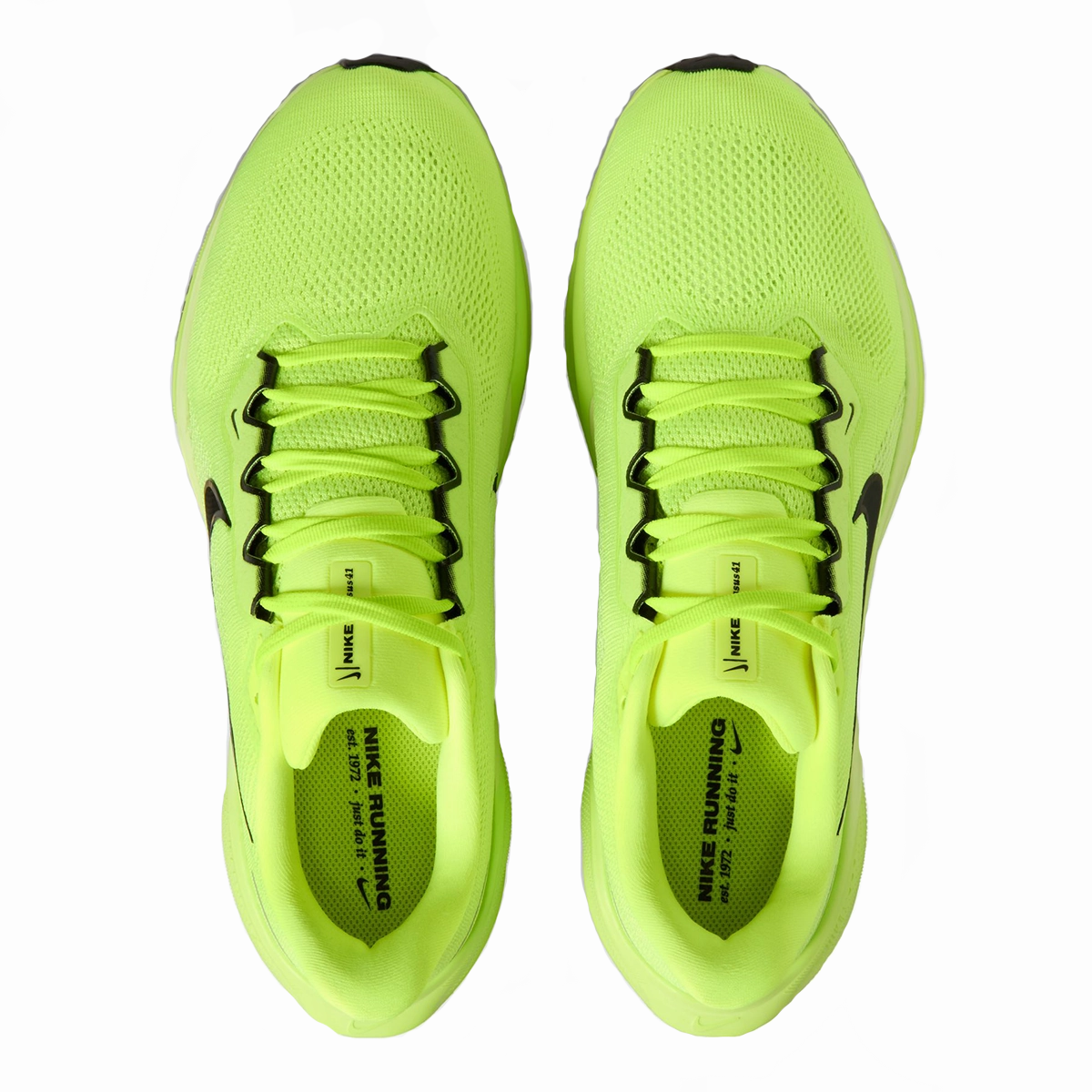Nike Air Zoom Pegasus 41 Nike sneakers street style