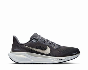 Nike Air Zoom Pegasus 41 "Jakob Ingebrigsten" Nike classic sneakers for everyday motion