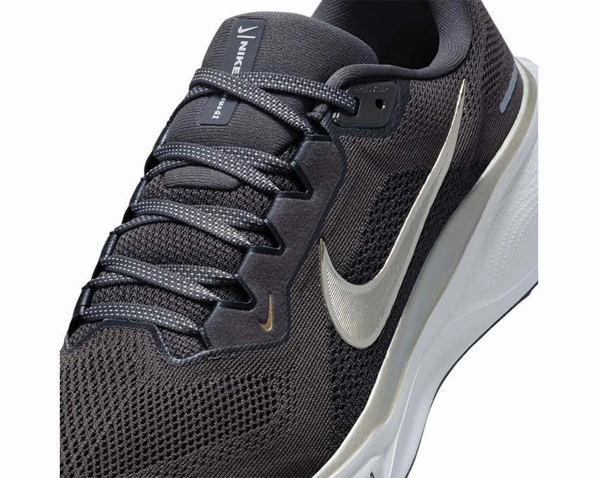 Nike Air Zoom Pegasus 41 "Jakob Ingebrigsten" Nike all-day comfort shoes