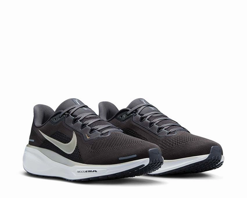Nike Air Zoom Pegasus 41 "Jakob Ingebrigsten" Nike all-day comfort shoes