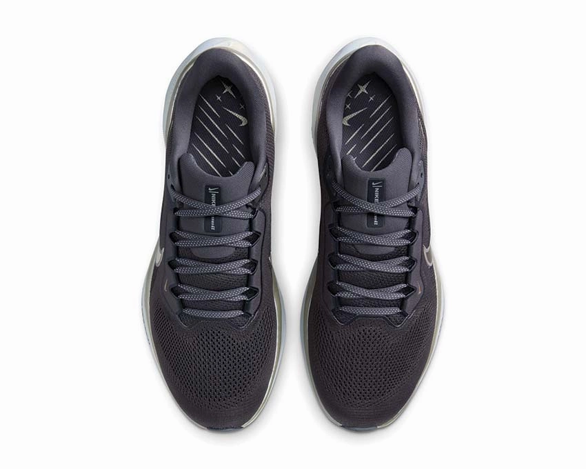 Nike Air Zoom Pegasus 41 "Jakob Ingebrigsten" Nike all-day comfort shoes