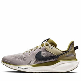 Nike Air Zoom Pegasus 41 SP - College Grey/Anthracite Nike premium shoe collections
