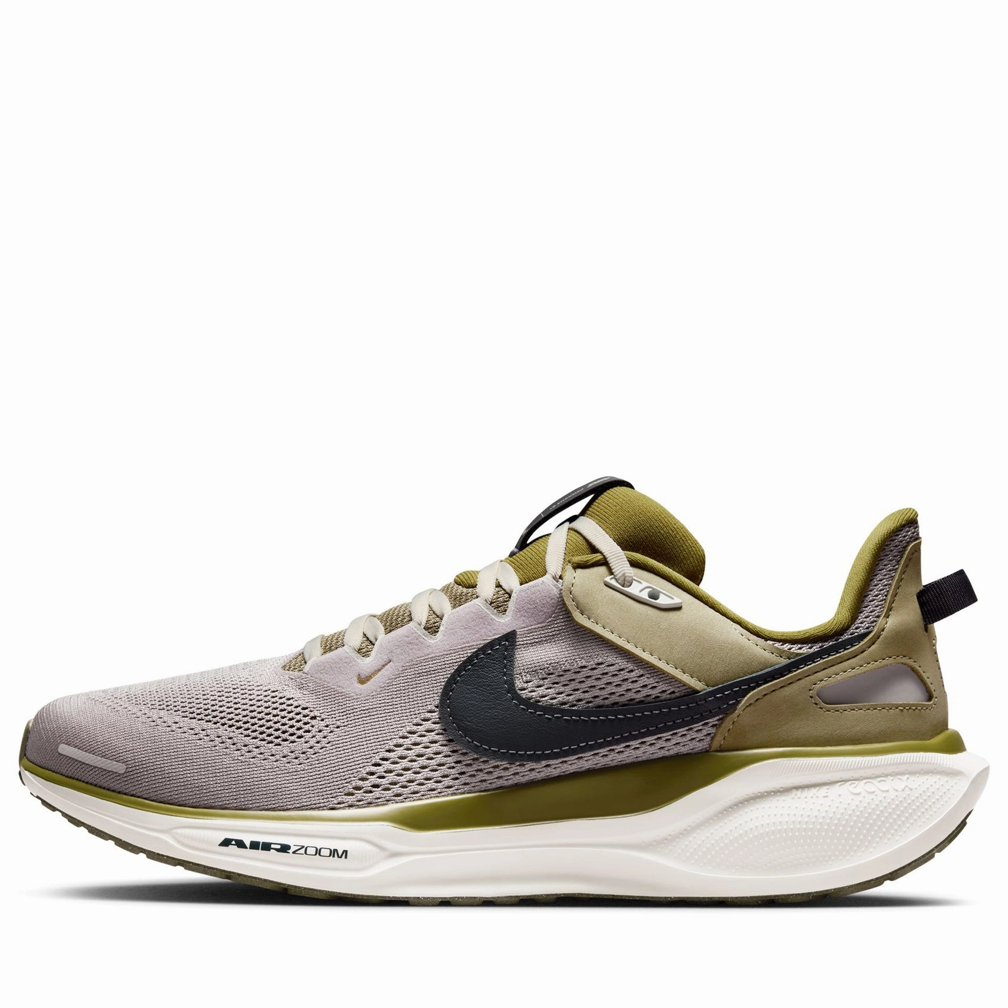 Nike Air Zoom Pegasus 41 SP - College Grey/Anthracite Nike premium shoe collections