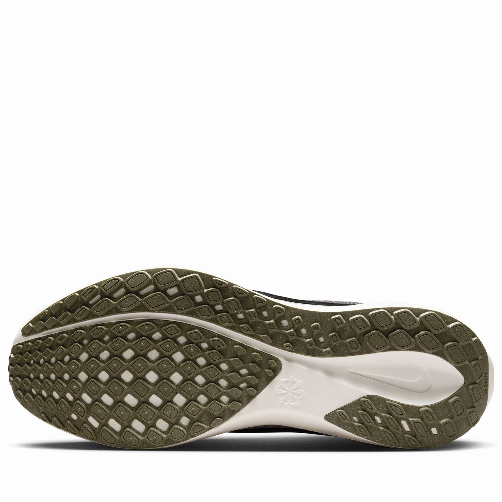 Nike Air Zoom Pegasus 41 SP - College Grey/Anthracite Nike signature shoe looks