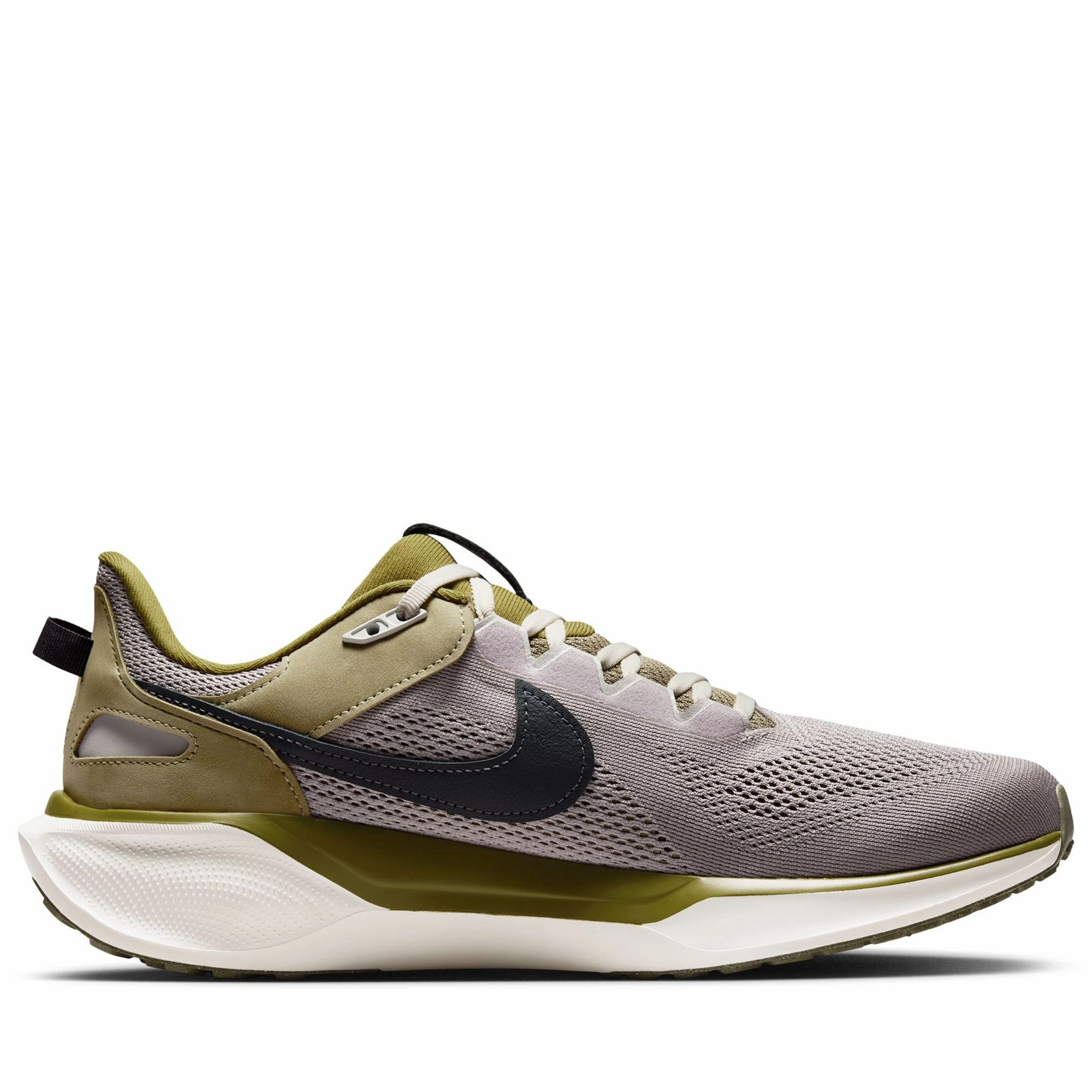 Nike Air Zoom Pegasus 41 SP - College Grey/Anthracite Nike signature shoe looks