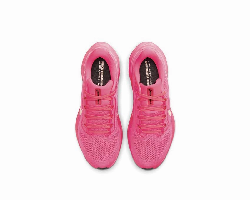 Nike Air Zoom Pegasus 41 W "Aster Pink" Nike retro-inspired sneakers