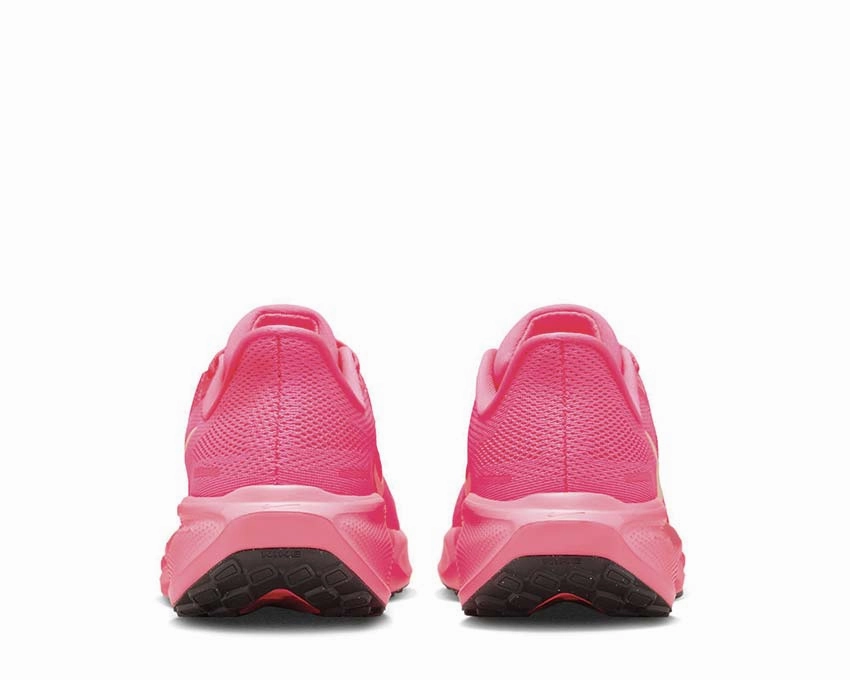 Nike Air Zoom Pegasus 41 W "Aster Pink" Nike retro-inspired sneakers