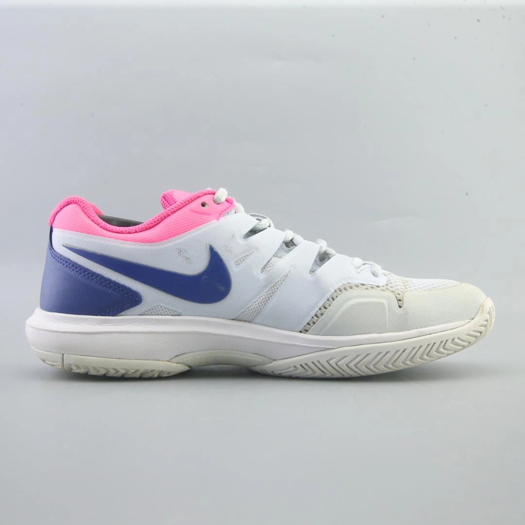 NIKE  AIR ZOOM PRESTIGE HC Nike performance shoe shots
