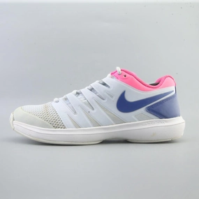 NIKE  AIR ZOOM PRESTIGE HC Nike trendy lifestyle shoes