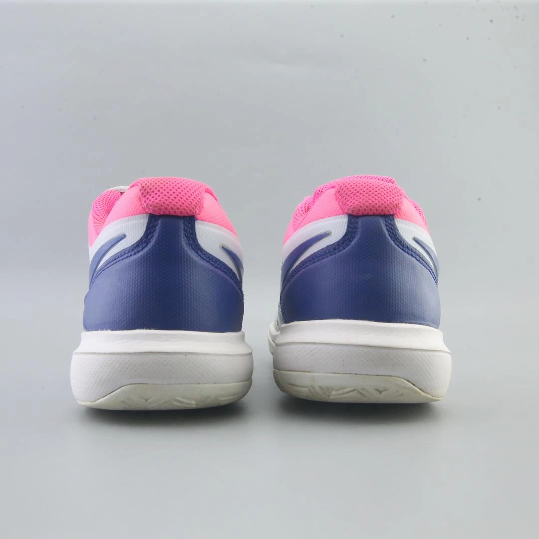 NIKE  AIR ZOOM PRESTIGE HC Nike performance shoe shots