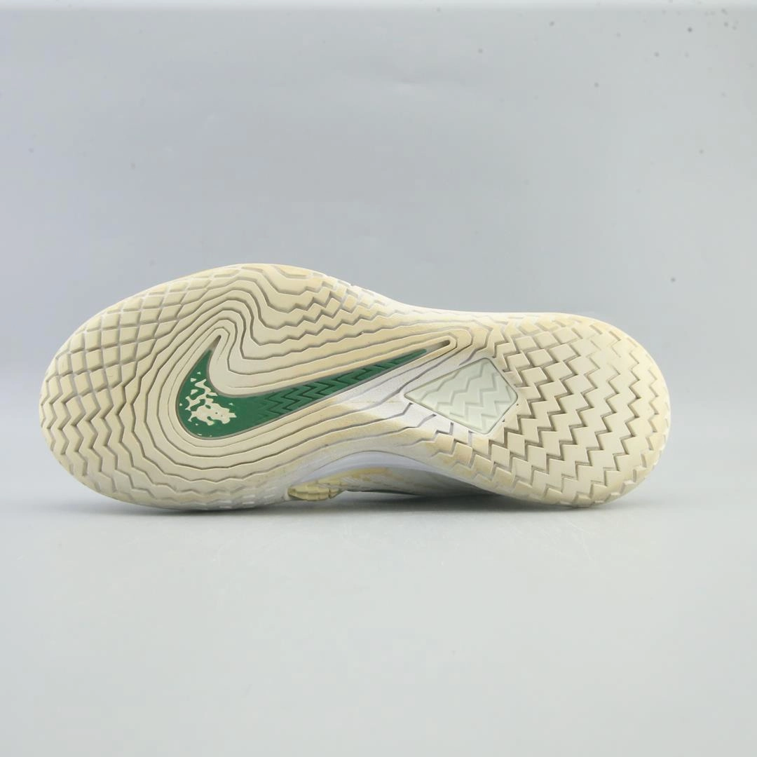 NIKE AIR ZOOM VAPOR CAGE 4 modern Nike footwear styles