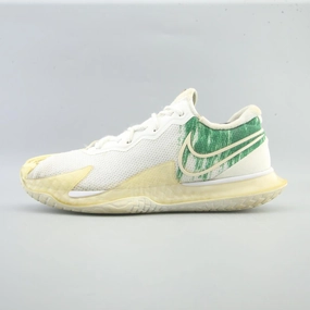 NIKE AIR ZOOM VAPOR CAGE 4 Nike durable outdoor footwear