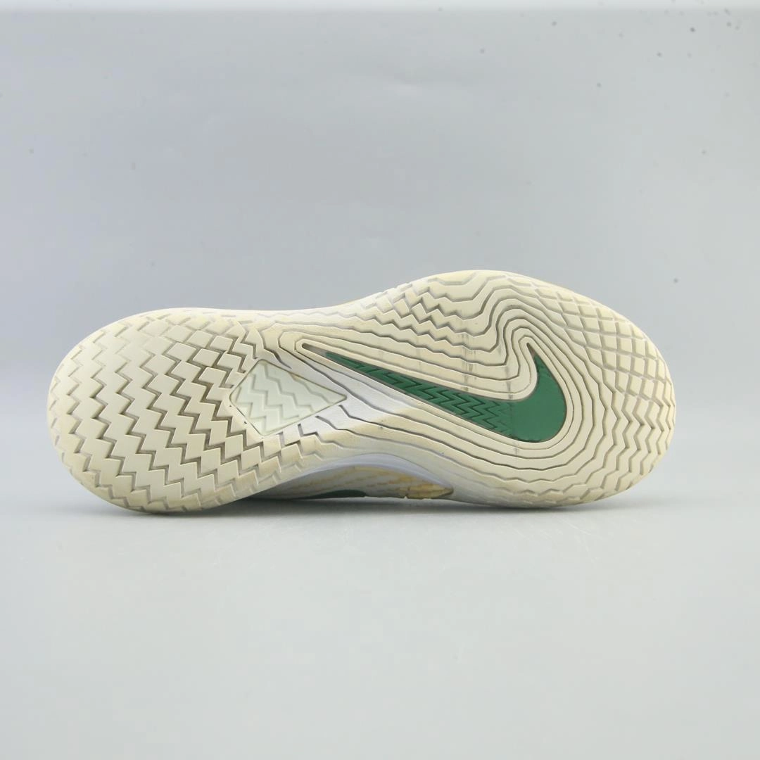 NIKE AIR ZOOM VAPOR CAGE 4 modern Nike footwear styles