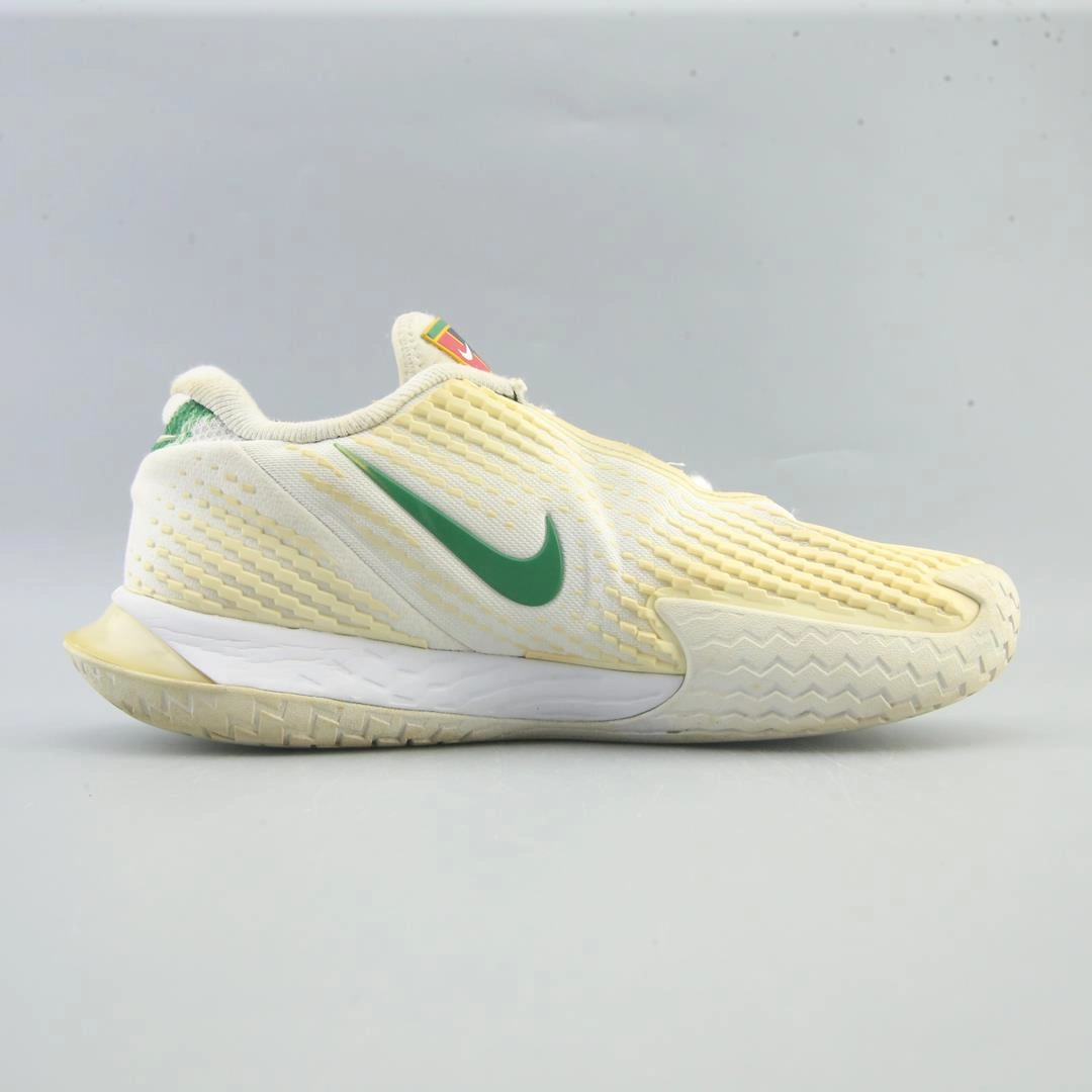NIKE AIR ZOOM VAPOR CAGE 4 modern Nike footwear styles