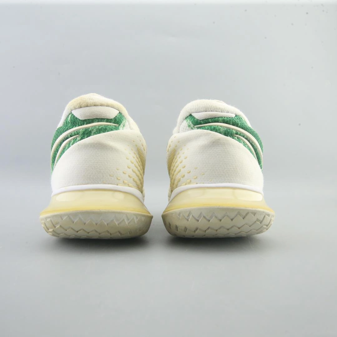 NIKE AIR ZOOM VAPOR CAGE 4 modern Nike footwear styles