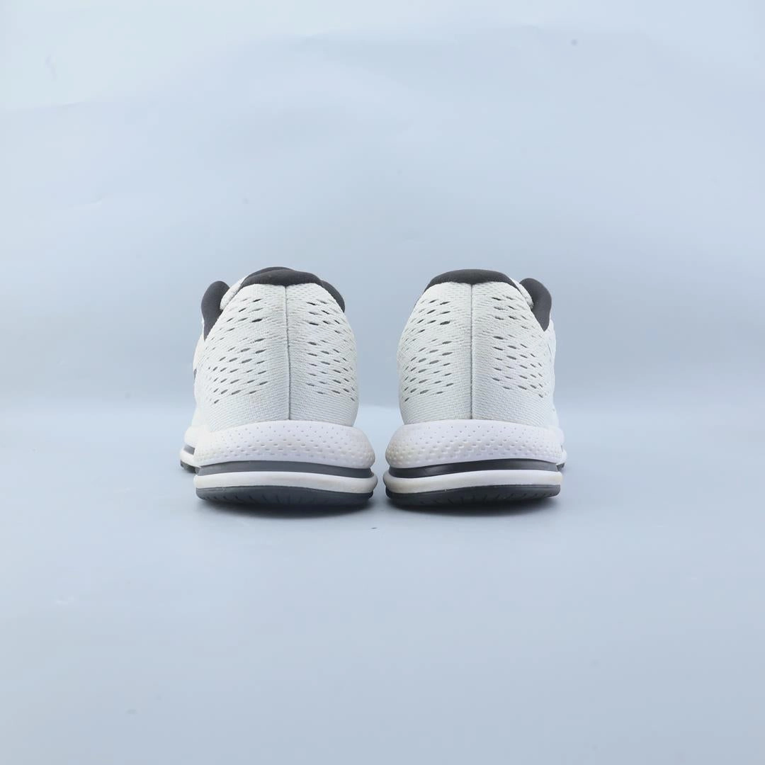 NIKE AIR ZOOM VOMERO 12 Nike athletic footwear visuals