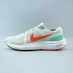 NIKE AIR ZOOM VOMERO 16 Nike lightweight trainer models