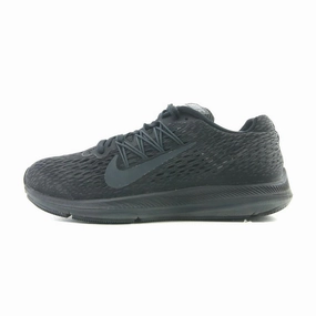 NIKE AIR ZOOM WINFLO 5 Nike high-performance athletic shoes
