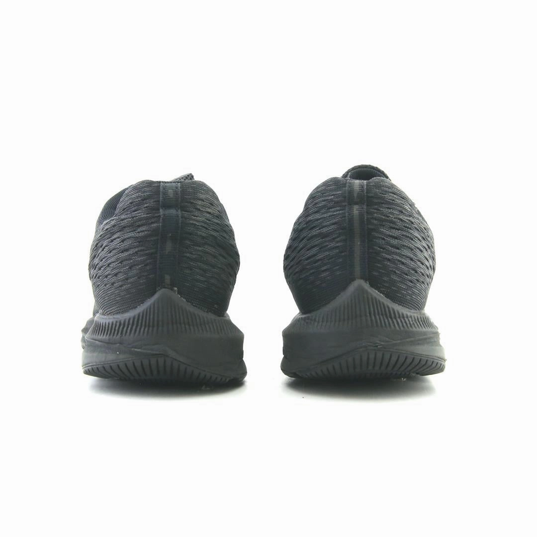 NIKE AIR ZOOM WINFLO 5 sporty Nike shoe designs
