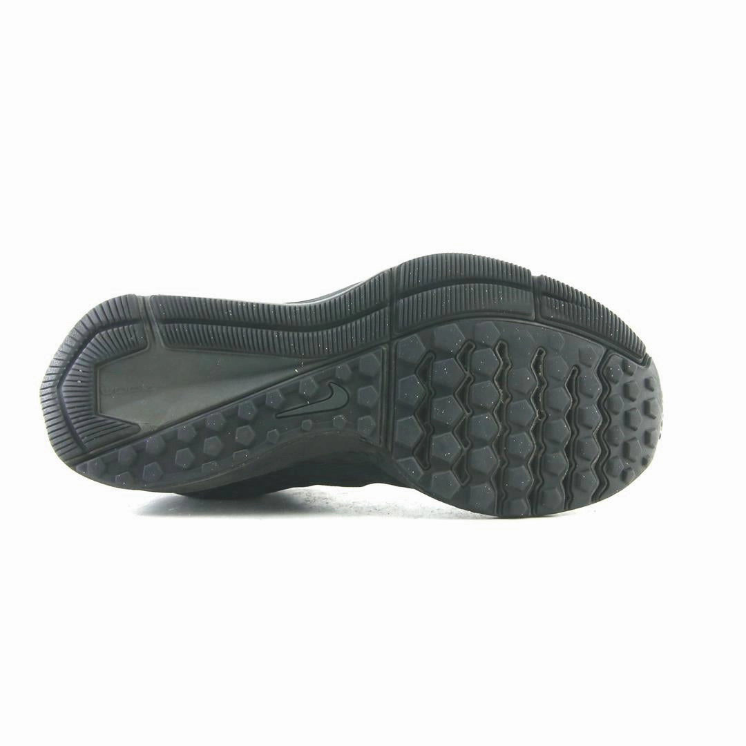 NIKE AIR ZOOM WINFLO 5 sporty Nike shoe designs