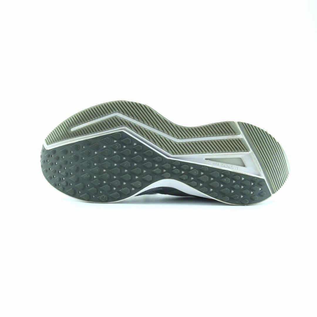 NIKE AIR ZOOM WINFLO 6 stylish Nike trainer looks
