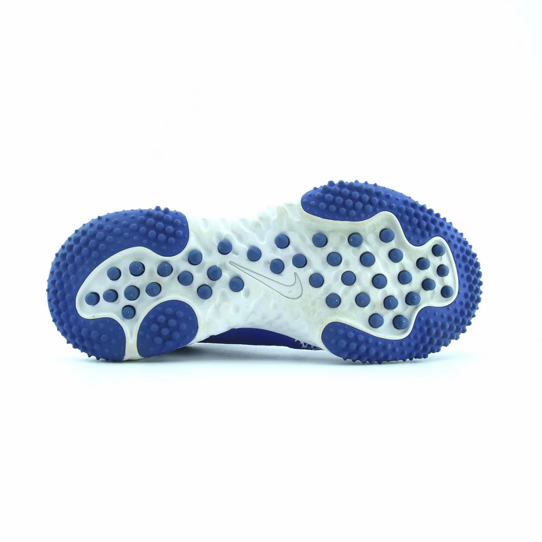 NIKE ALPHA HUARACHE ELITE 4 stylish Nike trainer looks