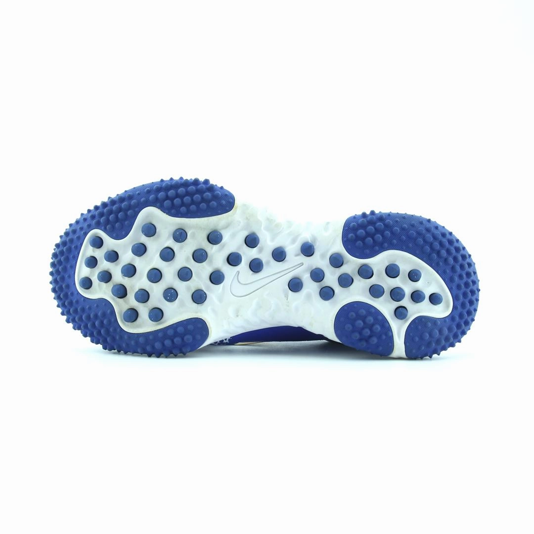 NIKE ALPHA HUARACHE ELITE 4 stylish Nike trainer looks