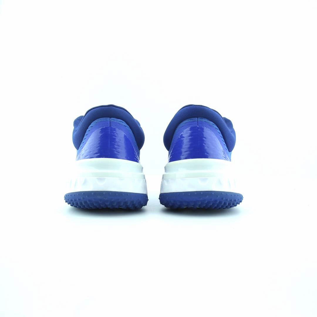 NIKE ALPHA HUARACHE ELITE 4 stylish Nike trainer looks