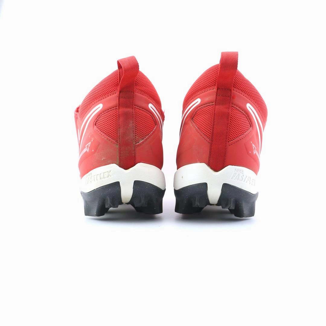 NIKE ALPHA MENACE 3 SHARK sporty Nike shoe designs