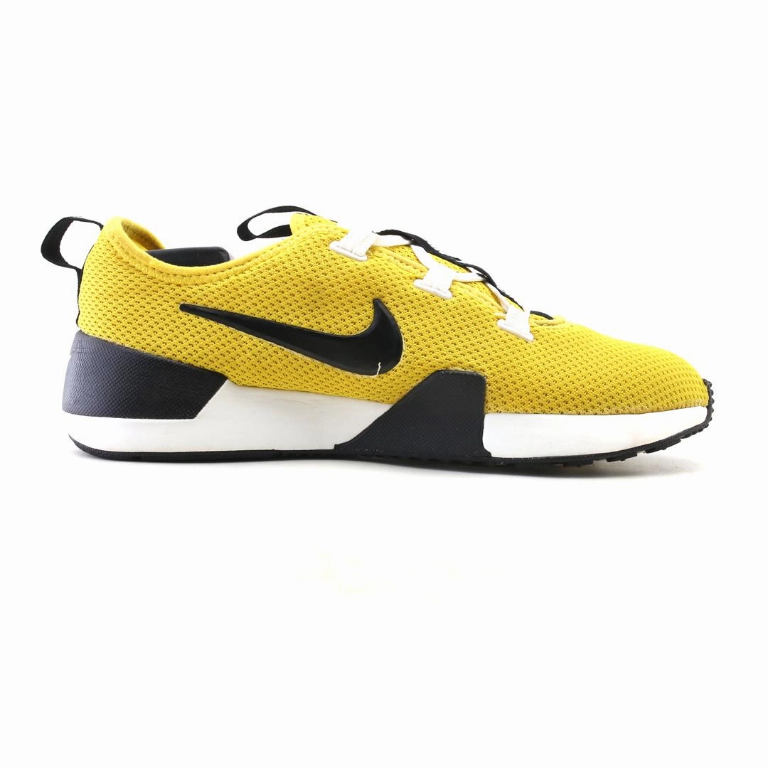NIKE ASHIN MODERN Nike performance shoe shots