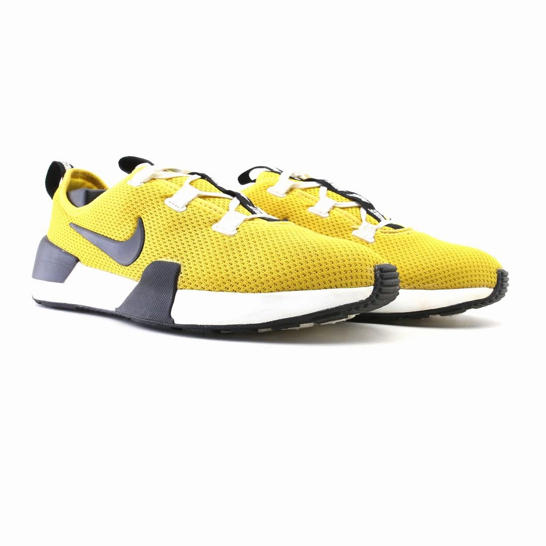 NIKE ASHIN MODERN Nike performance shoe shots