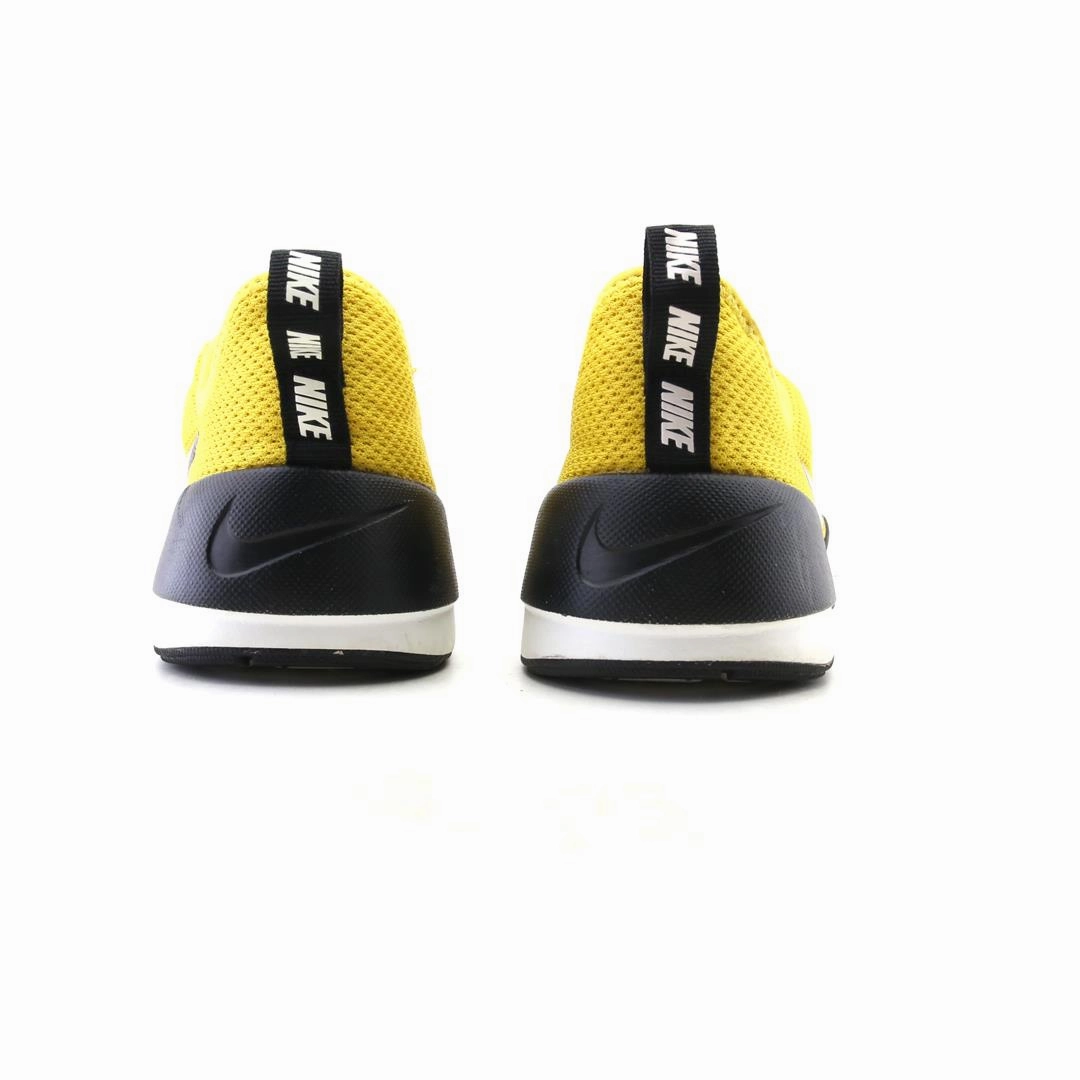 NIKE ASHIN MODERN Nike performance shoe shots