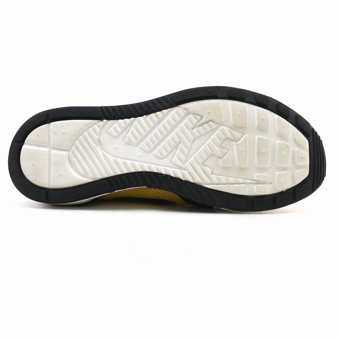 NIKE ASHIN MODERN Nike performance shoe shots
