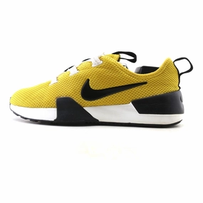 NIKE ASHIN MODERN Nike trendy lifestyle shoes