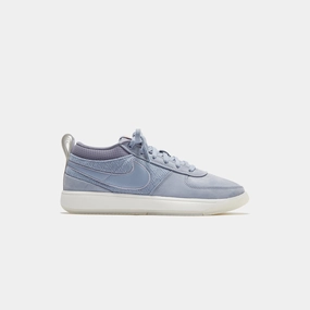 Nike Book 1 - Ashen Slate / Light Carbon / Football Grey / Multi-Color Nike casual sneakers for men and women