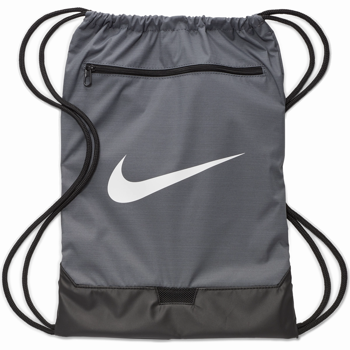 Nike Brasilia Gym Sack Nike sneakers street style