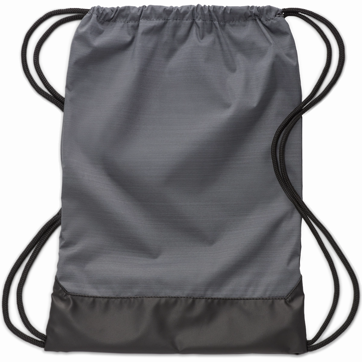 Nike Brasilia Gym Sack Nike sneakers street style